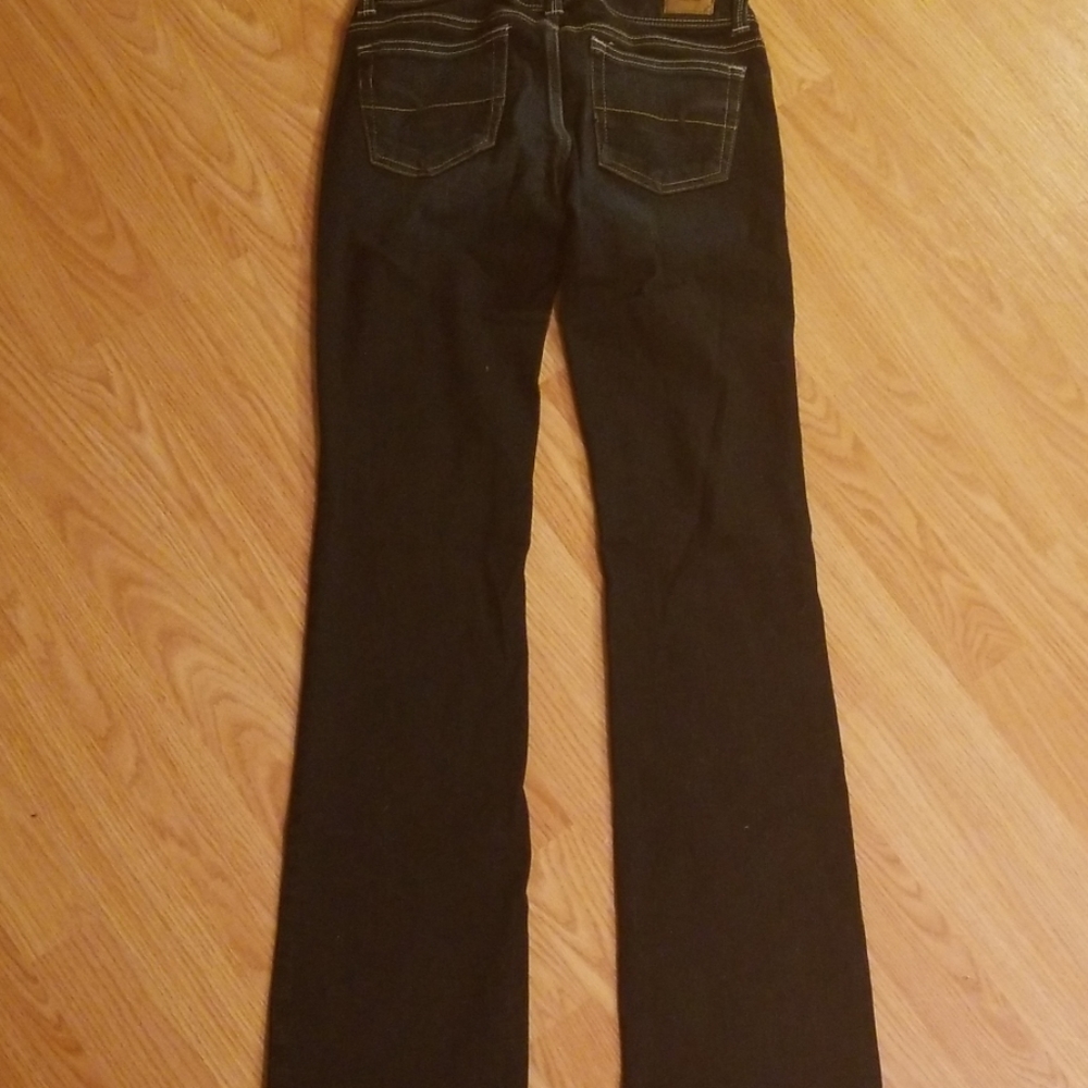 Jeans - Picture 2 of 5